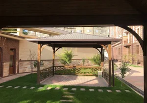 Фото 8 3-комн. квартира в Мирабадском районе