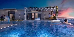 Фото 1 3-комн. квартира в Мирабадском районе