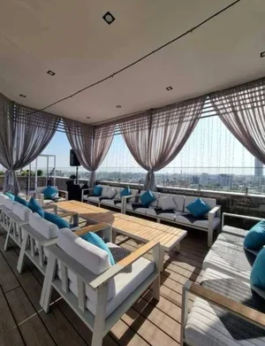 Фото 2 3-комн. квартира в Мирабадском районе