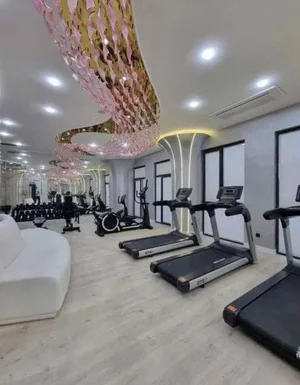 Фото 3 3-комн. квартира в Мирабадском районе