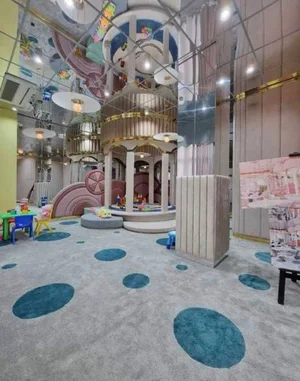 Фото 4 3-комн. квартира в Мирабадском районе