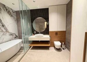 Фото 5 3-комн. квартира в Мирабадском районе