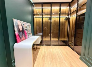 Фото 7 3-комн. квартира в Мирабадском районе