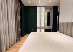 Фото 8 3-комн. квартира в Мирабадском районе