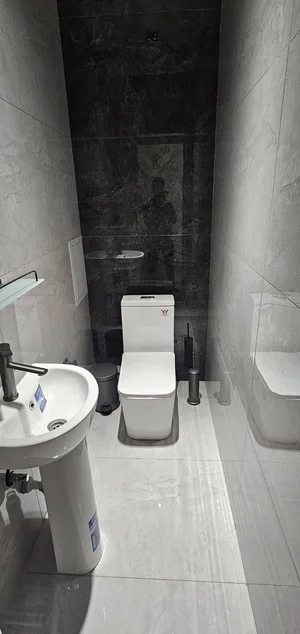 Фото 1 3-комн. квартира в Шайхонтахурский районе