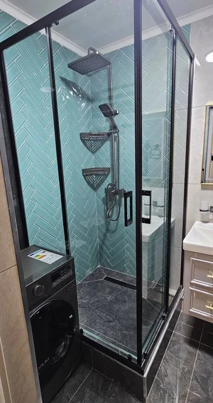 Фото 2 3-комн. квартира в Шайхонтахурский районе