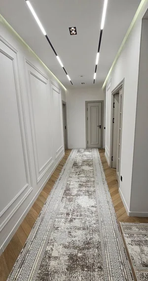 Фото 3 3-комн. квартира в Шайхонтахурский районе