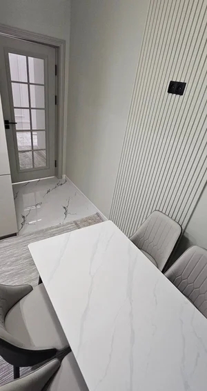 Фото 4 3-комн. квартира в Шайхонтахурский районе