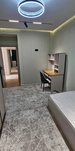 Фото 6 3-комн. квартира в Шайхонтахурский районе