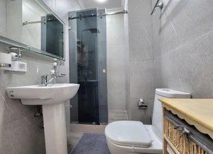 Фото 3 3-комн. квартира в Жаккарасайском районе