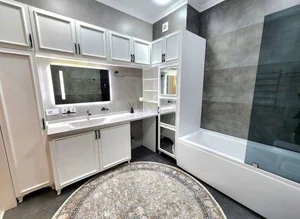 Фото 5 3-комн. квартира в Жаккарасайском районе