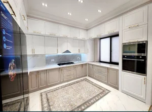 Фото 8 3-комн. квартира в Жаккарасайском районе