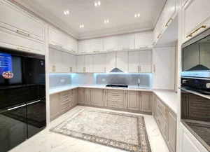 Фото 9 3-комн. квартира в Жаккарасайском районе