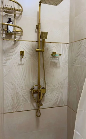 Фото 7 3-комн. квартира в Паркент Виллаж