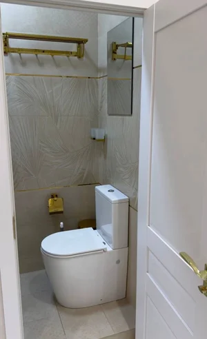 Фото 8 3-комн. квартира в Паркент Виллаж