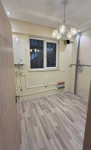 Фото 1 3-комн. квартира в Жк Зарафшан Сити