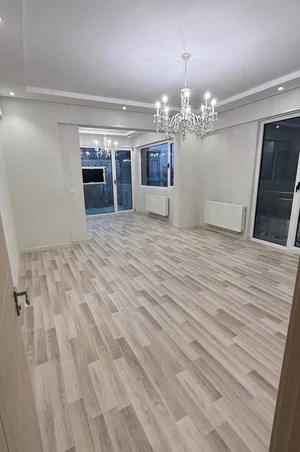 Фото 7 3-комн. квартира в Жк Зарафшан Сити