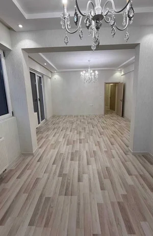 Фото 8 3-комн. квартира в Жк Зарафшан Сити