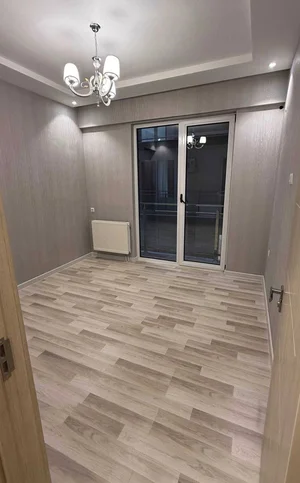 Фото 10 3-комн. квартира в Жк Зарафшан Сити