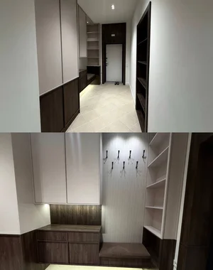 Фото 1 3-комн. квартира в Мирзо-Улугбекском районе