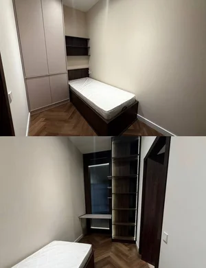 Фото 3 3-комн. квартира в Мирзо-Улугбекском районе