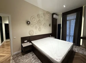 Фото 5 3-комн. квартира в Мирзо-Улугбекском районе