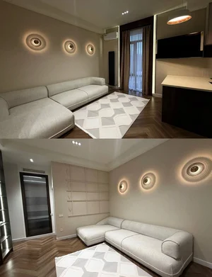 Фото 6 3-комн. квартира в Мирзо-Улугбекском районе