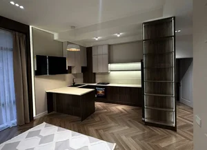 Фото 8 3-комн. квартира в Мирзо-Улугбекском районе