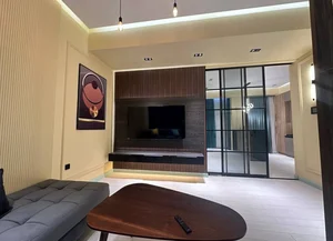 Фото 1 2-комн. квартира в Мирзо-Улугбекском районе