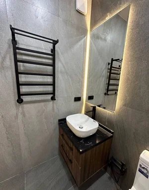 Фото 2 2-комн. квартира в Мирзо-Улугбекском районе