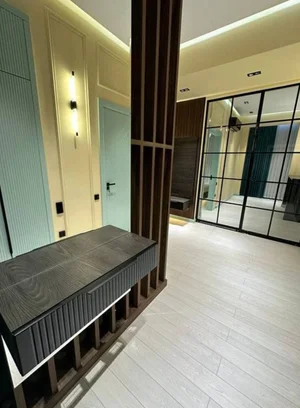 Фото 3 2-комн. квартира в Мирзо-Улугбекском районе