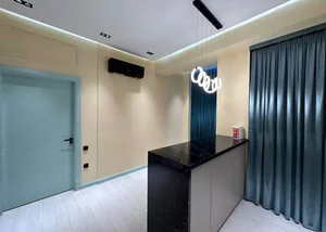 Фото 4 2-комн. квартира в Мирзо-Улугбекском районе