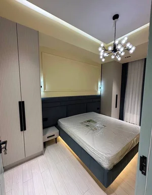 Фото 5 2-комн. квартира в Мирзо-Улугбекском районе