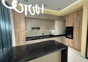 Фото 6 2-комн. квартира в Мирзо-Улугбекском районе