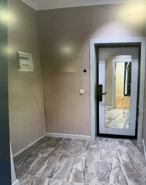 Фото 3 2-комн. квартира в Жк Prestige Garden