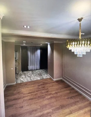 Фото 5 2-комн. квартира в Жк Prestige Garden