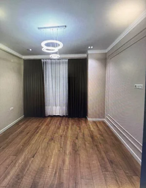 Фото 6 2-комн. квартира в Жк Prestige Garden