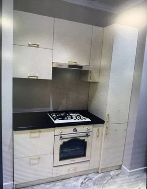 Фото 7 2-комн. квартира в Жк Prestige Garden