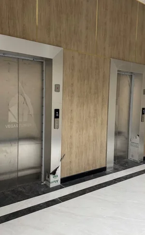 Фото 2 2-комн. квартира в ЖК Vegas Tower