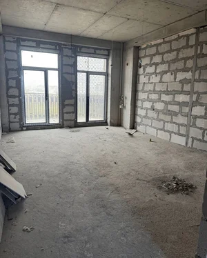 Фото 1 5-комн. квартира в Мирабадском районе