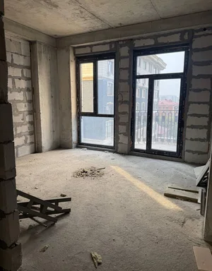 Фото 2 5-комн. квартира в Мирабадском районе