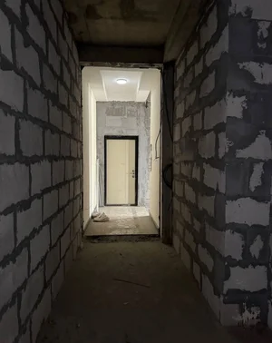 Фото 3 5-комн. квартира в Мирабадском районе