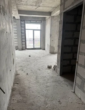 Фото 4 5-комн. квартира в Мирабадском районе