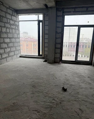 Фото 6 5-комн. квартира в Мирабадском районе