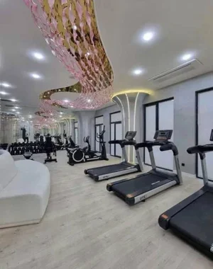 Фото 7 5-комн. квартира в Мирабадском районе