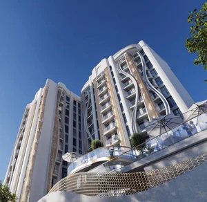 Фото 10 5-комн. квартира в Мирабадском районе