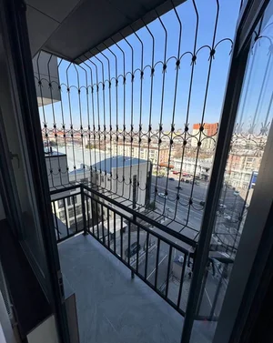 Фото 5 2-комн. квартира в Узбум