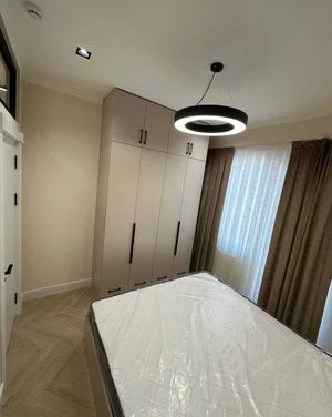 Фото 7 2-комн. квартира в Узбум