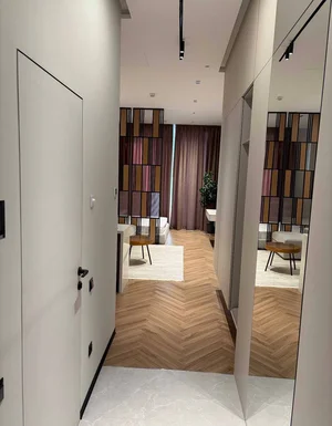 Фото 1 1-комн. квартира в Шайхантахурском районе