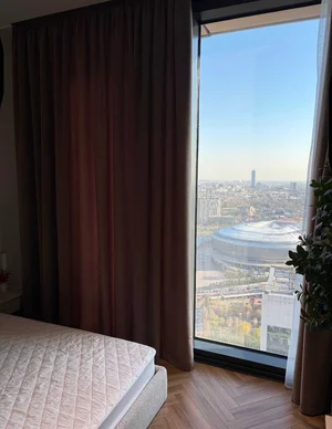 Фото 4 1-комн. квартира в Шайхантахурском районе